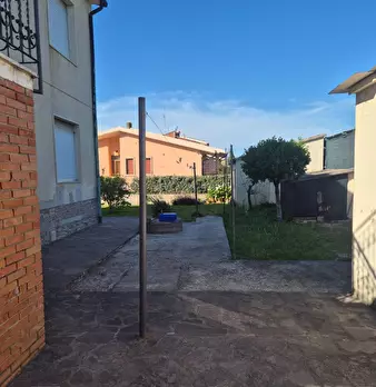 Foto annuncio 12