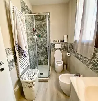 Foto annuncio 29