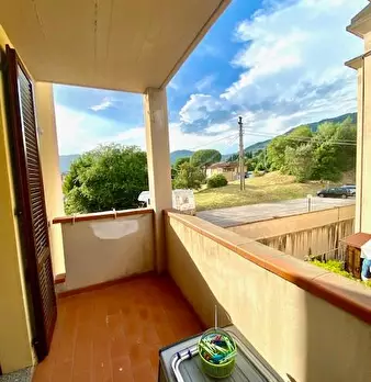 Foto annuncio 35