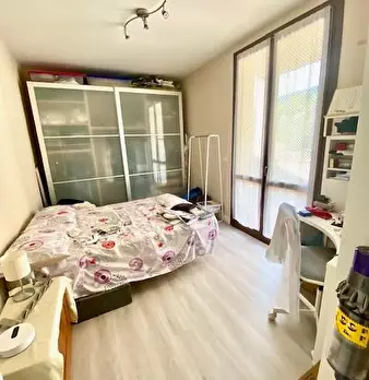 Foto annuncio 34