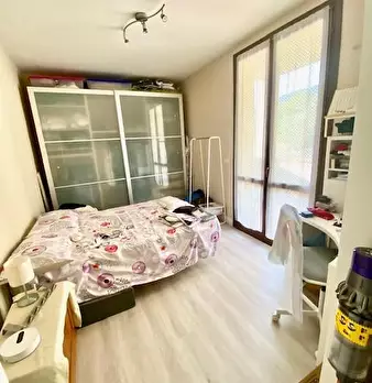 Foto annuncio 33