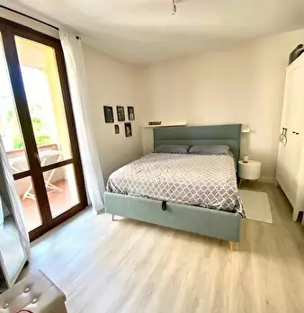 Foto annuncio 22