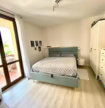 Foto annuncio 23
