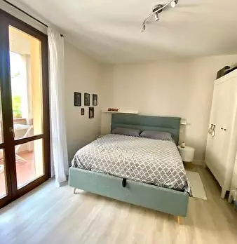 Foto annuncio 21
