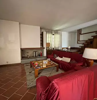 Foto annuncio 7