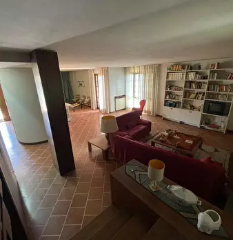 Foto annuncio 9