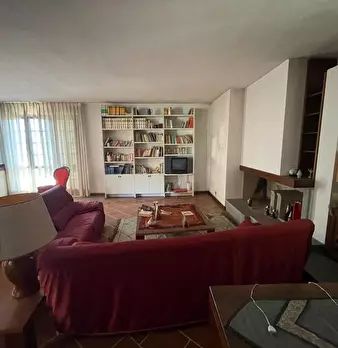 Foto annuncio 8