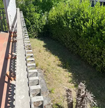 Foto annuncio 26
