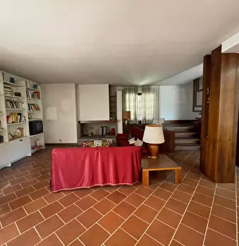 Foto annuncio 6