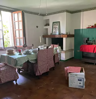 Foto annuncio 27
