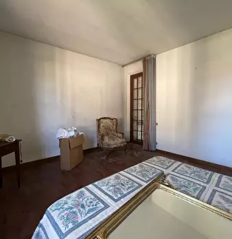 Foto annuncio 22