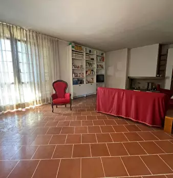 Foto annuncio 3