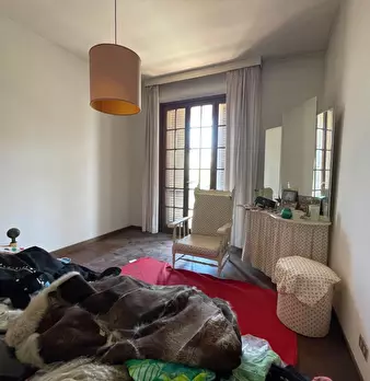 Foto annuncio 24