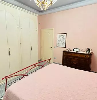 Foto annuncio 23