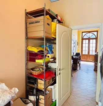 Foto annuncio 26