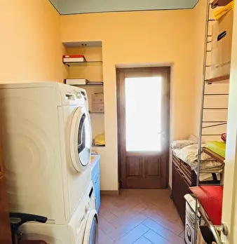 Foto annuncio 25