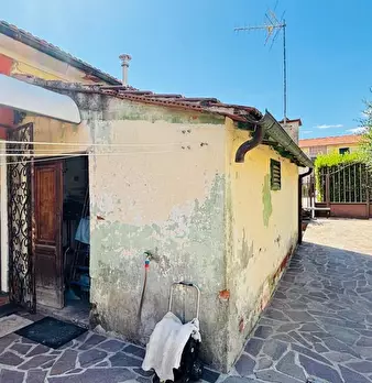 Foto annuncio 48