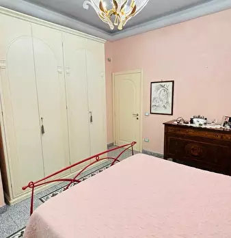 Foto annuncio 36
