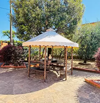 Foto annuncio 54