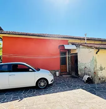 Foto annuncio 57