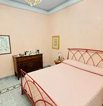 Foto annuncio 35