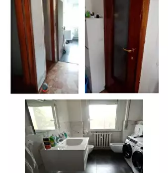 Foto annuncio 8