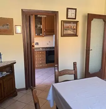 Foto annuncio 25