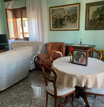 Foto annuncio 20