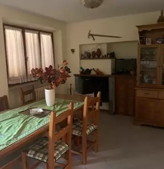 Foto annuncio 6