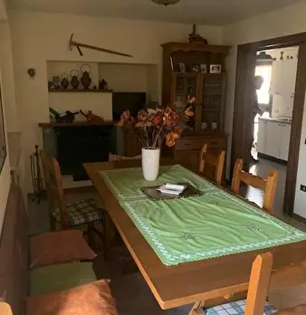 Foto annuncio 5