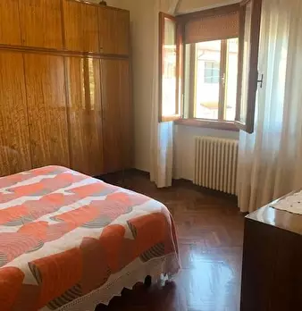 Foto annuncio 18