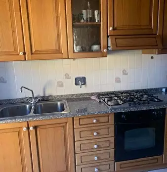 Foto annuncio 24