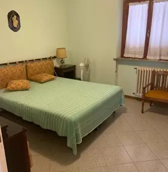 Foto annuncio 4