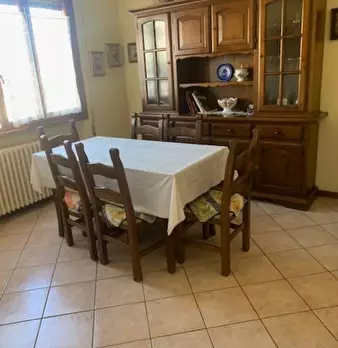Foto annuncio 22