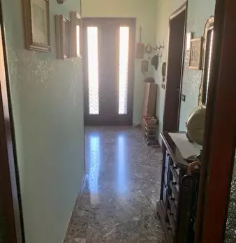 Foto annuncio 17