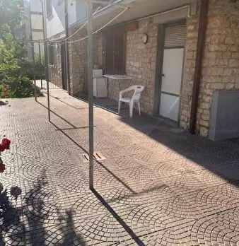 Foto annuncio 29