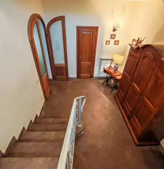 Foto annuncio 11