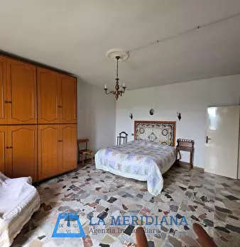 Foto annuncio 7