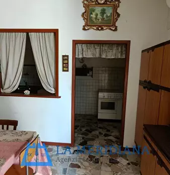 Foto annuncio 4