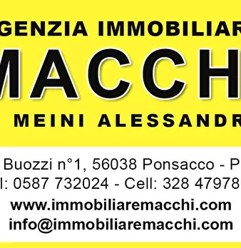 Foto annuncio 1