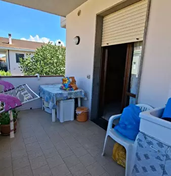 Foto annuncio 12