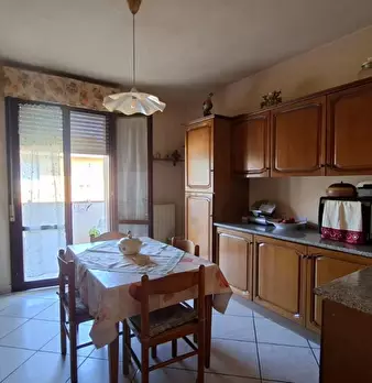 Foto annuncio 6
