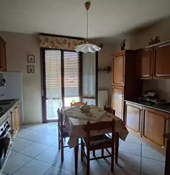 Foto annuncio 4