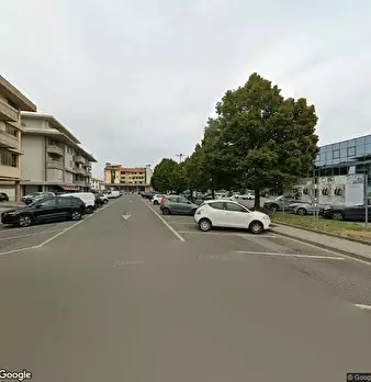Foto annuncio 1