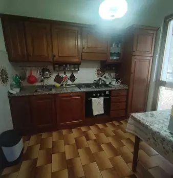 Foto annuncio 13