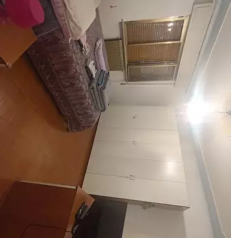 Foto annuncio 35