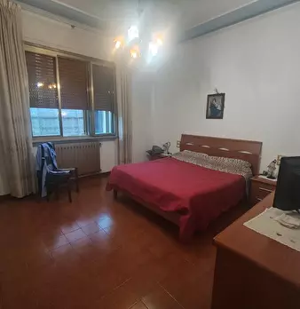 Foto annuncio 25