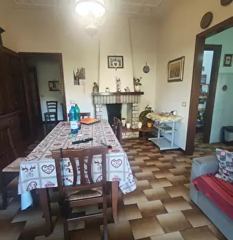 Foto annuncio 6
