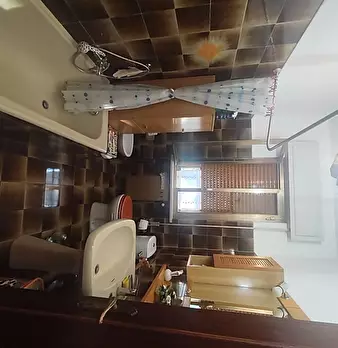 Foto annuncio 33