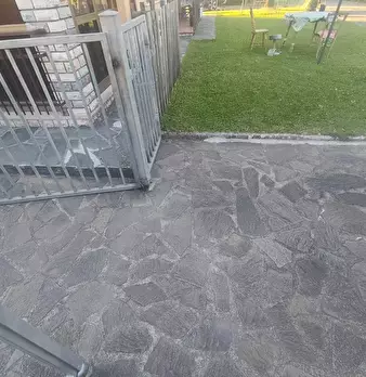 Foto annuncio 3